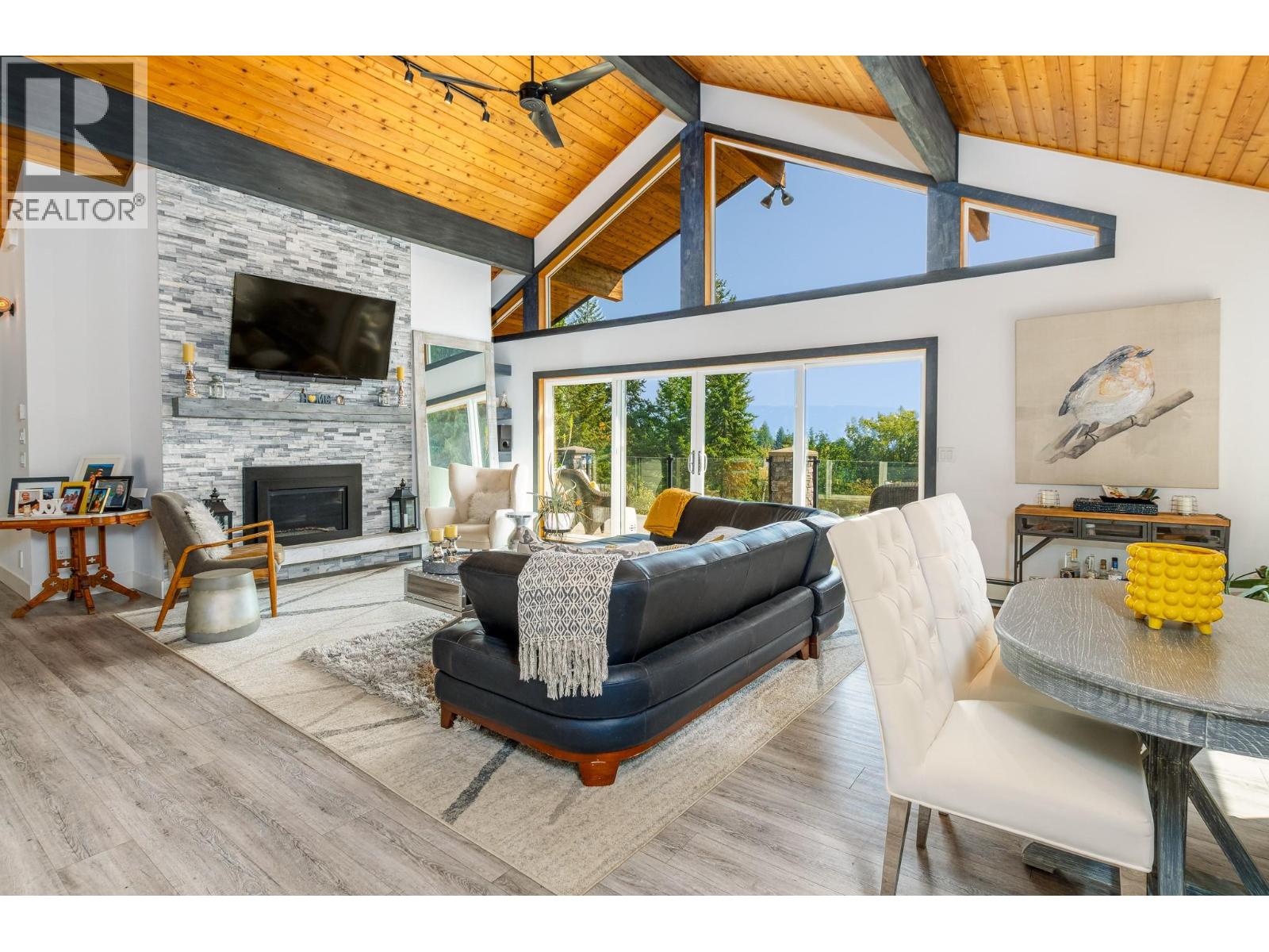 6171 50 Street Nw, Salmon Arm, British Columbia  V1E 3A6 - Photo 8 - 10373228