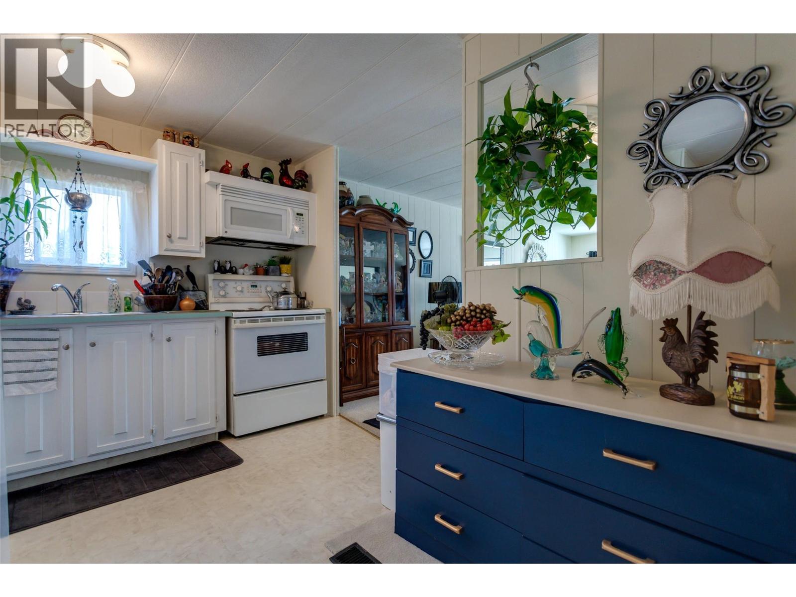 6711 97 Highway Unit# 13, Peachland, British Columbia  V0H 1X9 - Photo 10 - 10373178