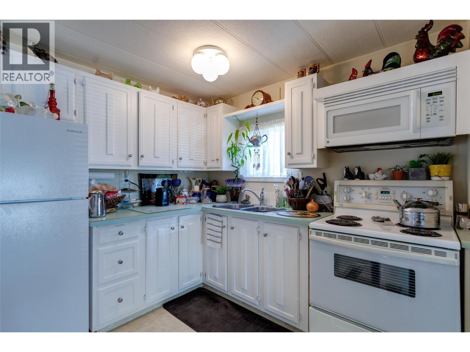 6711 97 Highway Unit# 13, Peachland, British Columbia  V0H 1X9 - Photo 11 - 10373178
