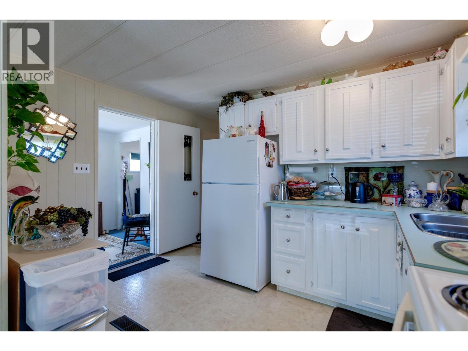 6711 97 Highway Unit# 13, Peachland, British Columbia  V0H 1X9 - Photo 12 - 10373178