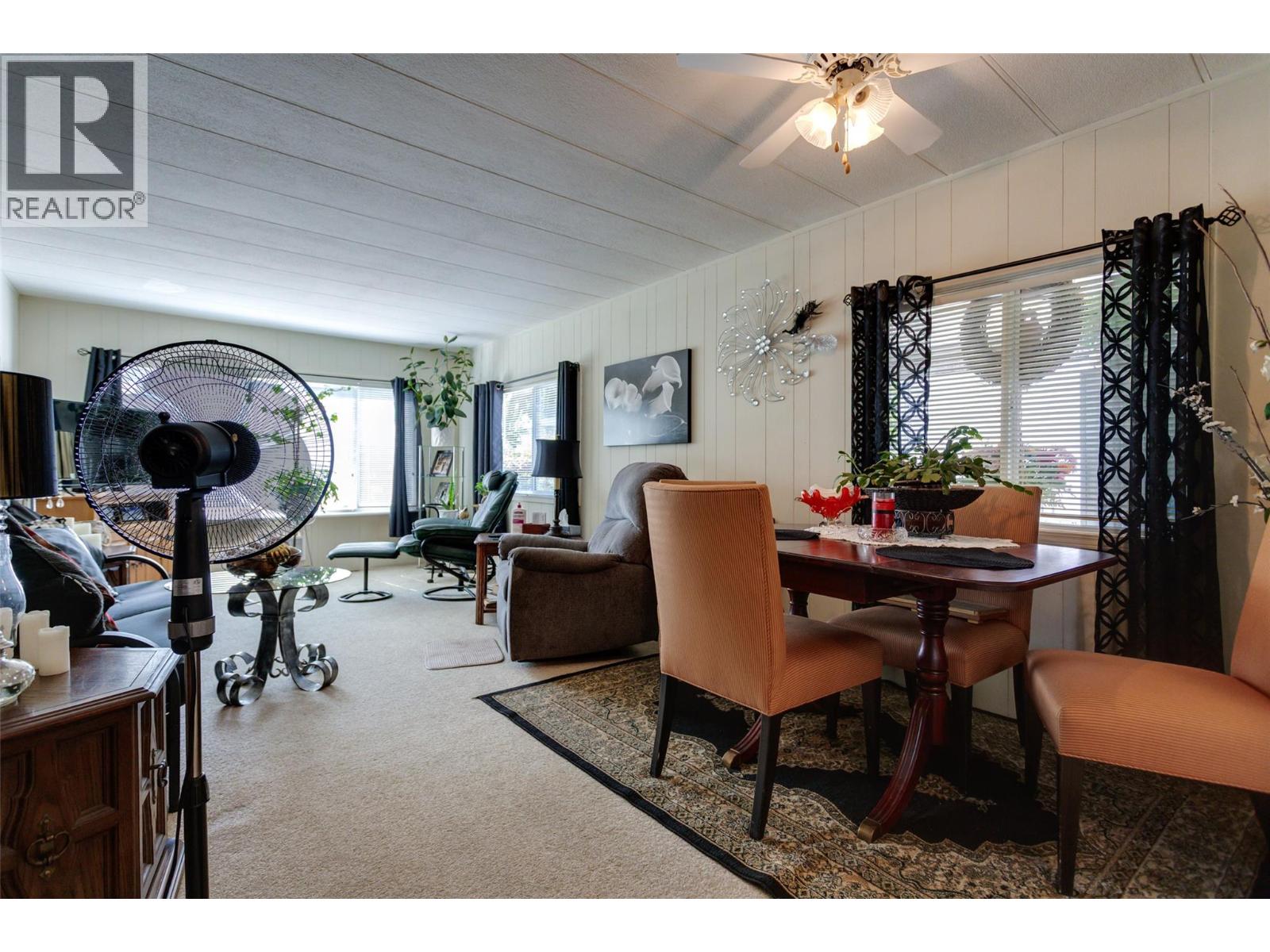 6711 97 Highway Unit# 13, Peachland, British Columbia  V0H 1X9 - Photo 13 - 10373178