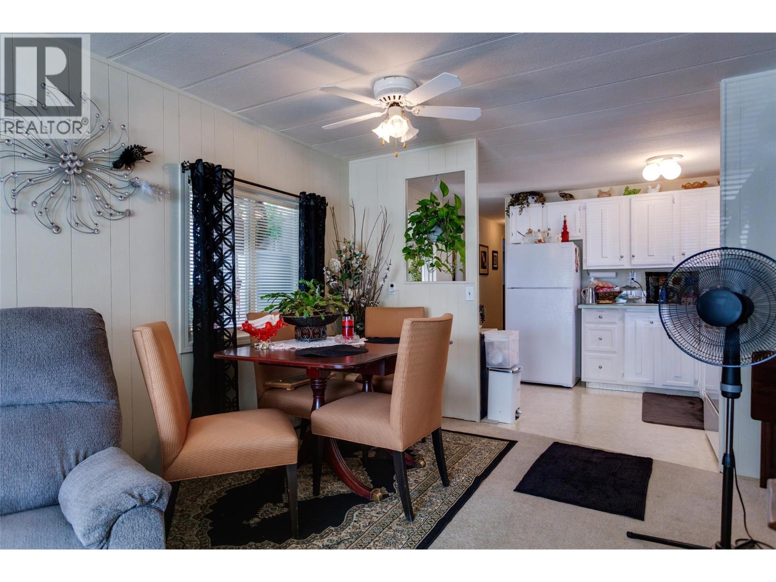 6711 97 Highway Unit# 13, Peachland, British Columbia  V0H 1X9 - Photo 14 - 10373178