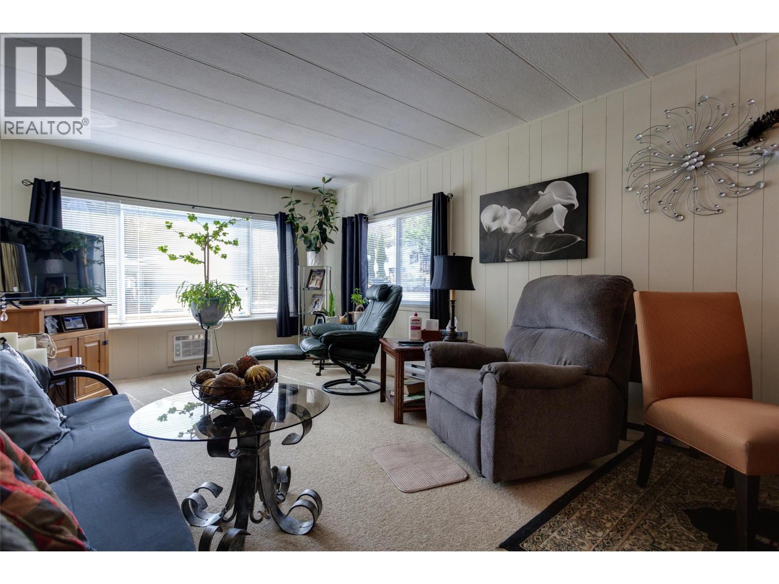 6711 97 Highway Unit# 13, Peachland, British Columbia  V0H 1X9 - Photo 15 - 10373178
