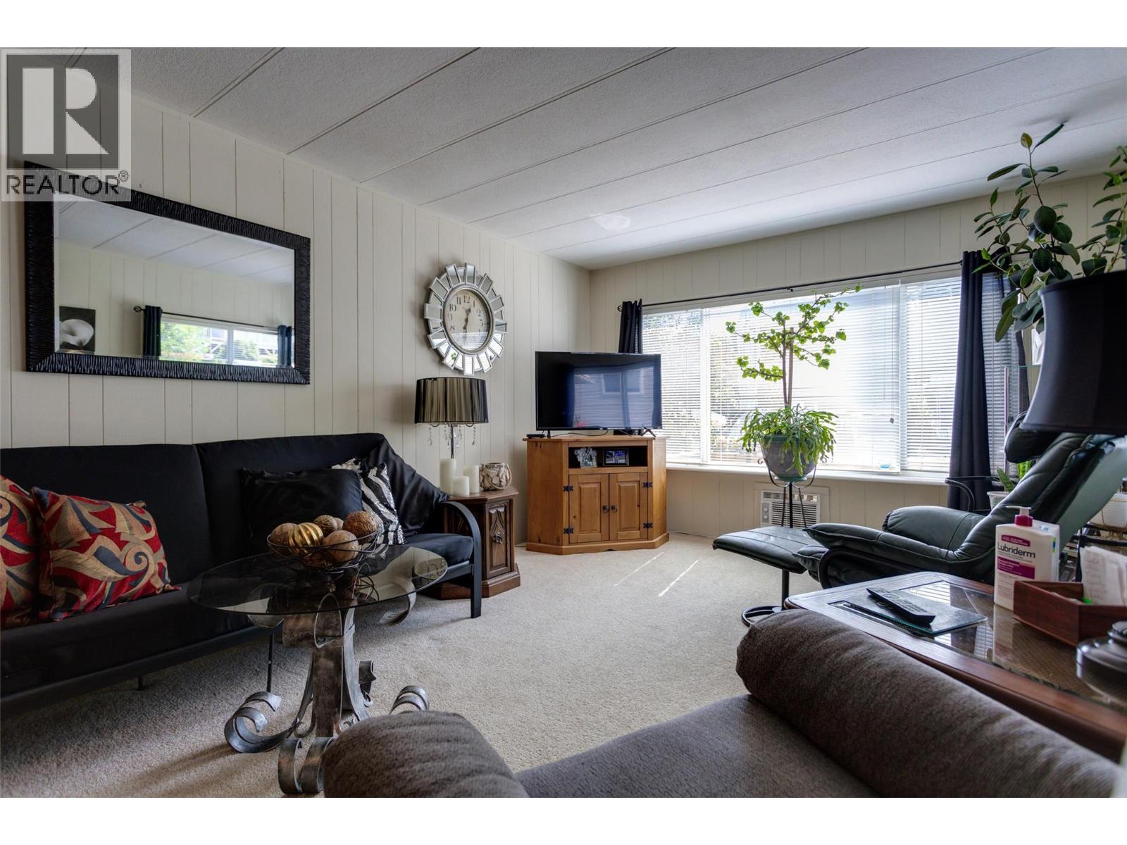 6711 97 Highway Unit# 13, Peachland, British Columbia  V0H 1X9 - Photo 16 - 10373178