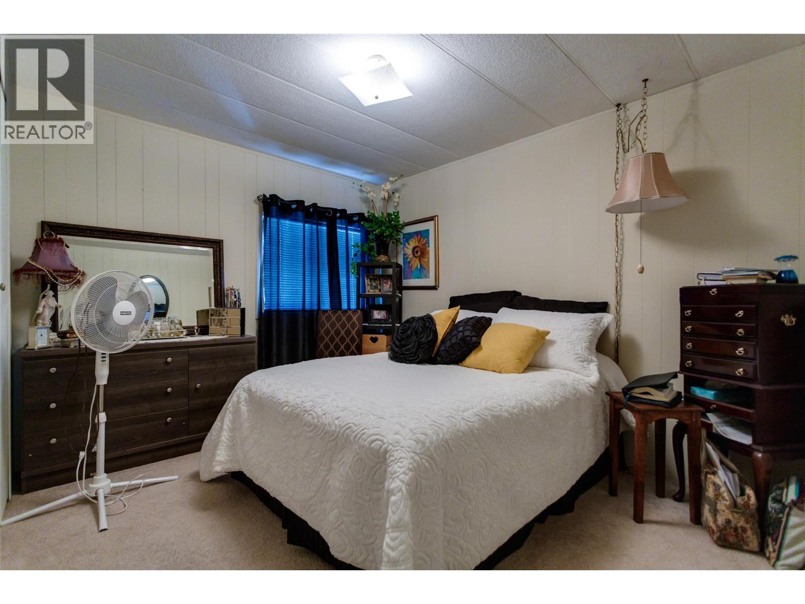 6711 97 Highway Unit# 13, Peachland, British Columbia  V0H 1X9 - Photo 17 - 10373178