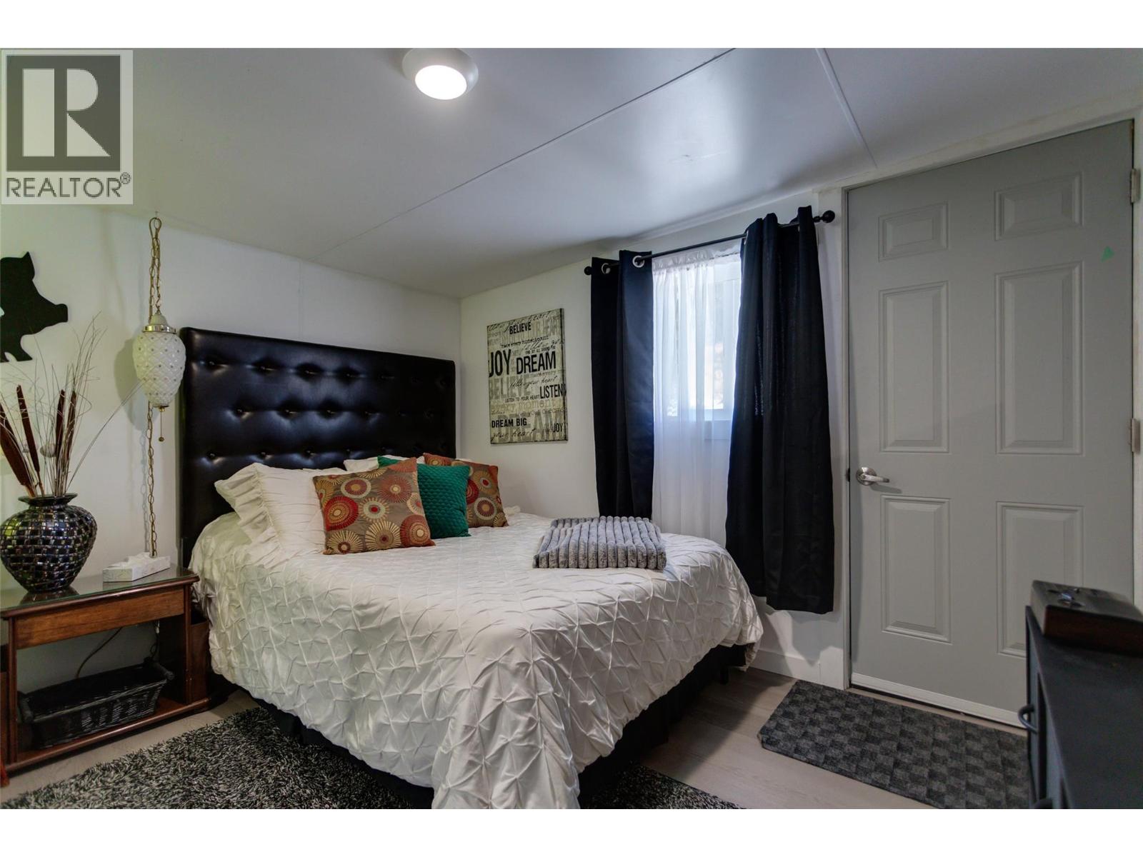 6711 97 Highway Unit# 13, Peachland, British Columbia  V0H 1X9 - Photo 18 - 10373178