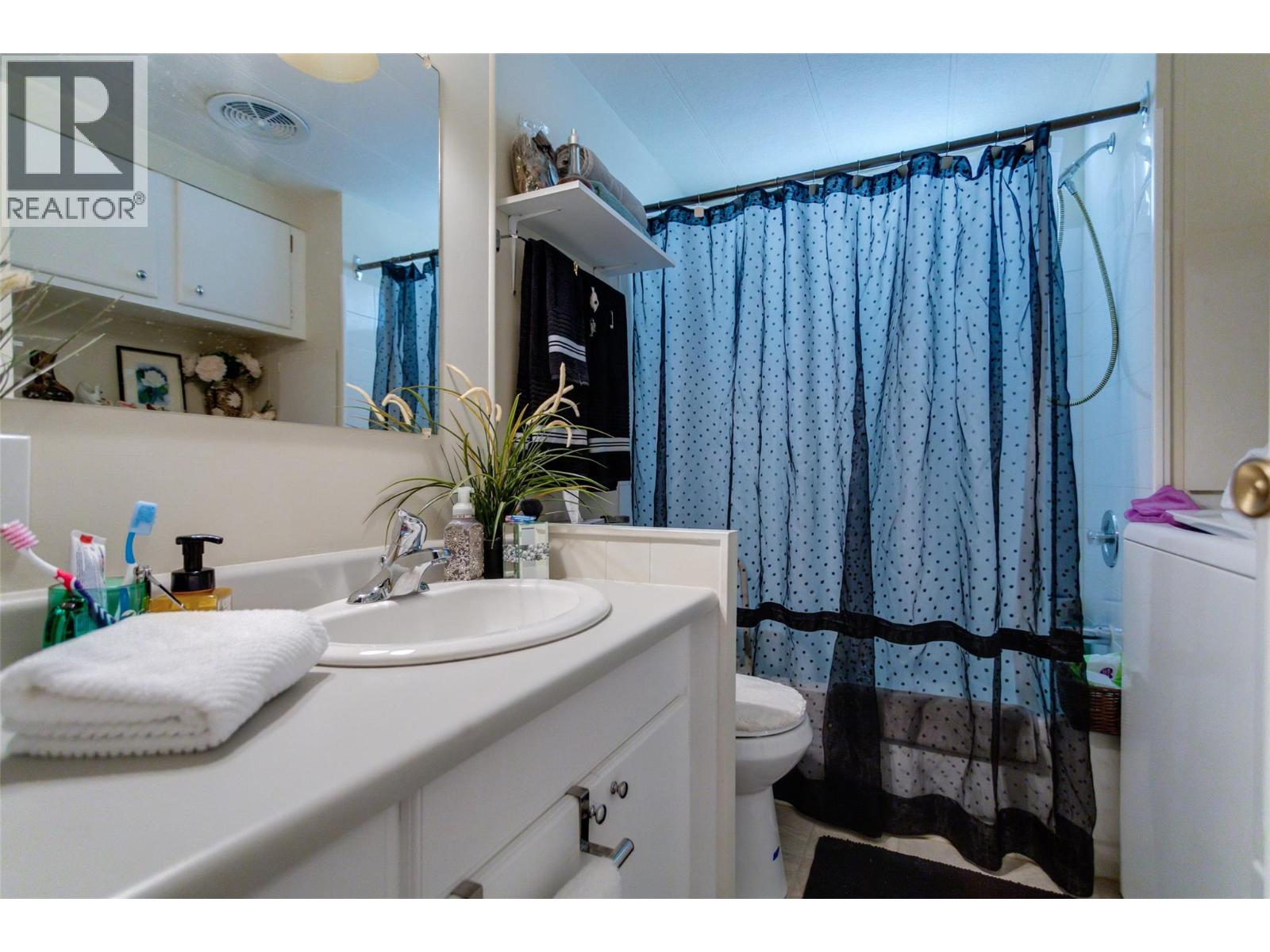 6711 97 Highway Unit# 13, Peachland, British Columbia  V0H 1X9 - Photo 19 - 10373178