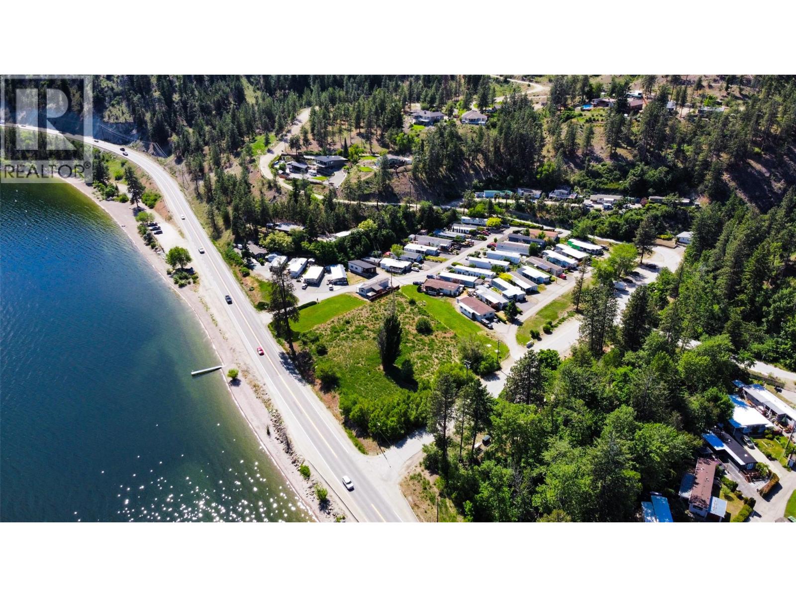 6711 97 Highway Unit# 13, Peachland, British Columbia  V0H 1X9 - Photo 2 - 10373178