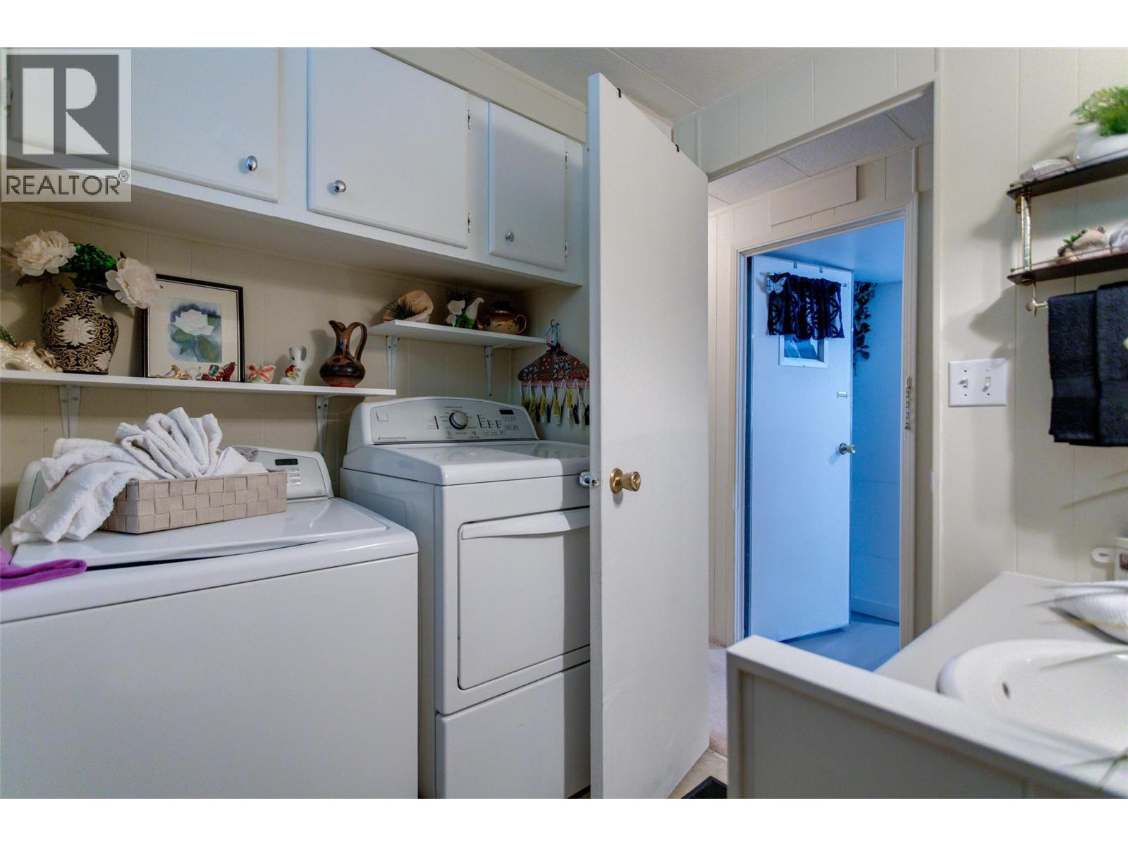 6711 97 Highway Unit# 13, Peachland, British Columbia  V0H 1X9 - Photo 20 - 10373178