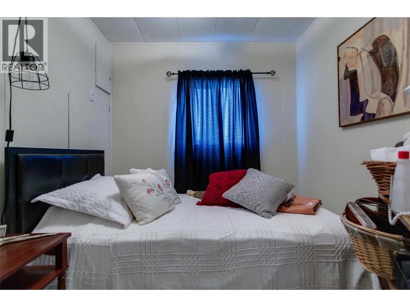 6711 97 Highway Unit# 13, Peachland, British Columbia  V0H 1X9 - Photo 21 - 10373178