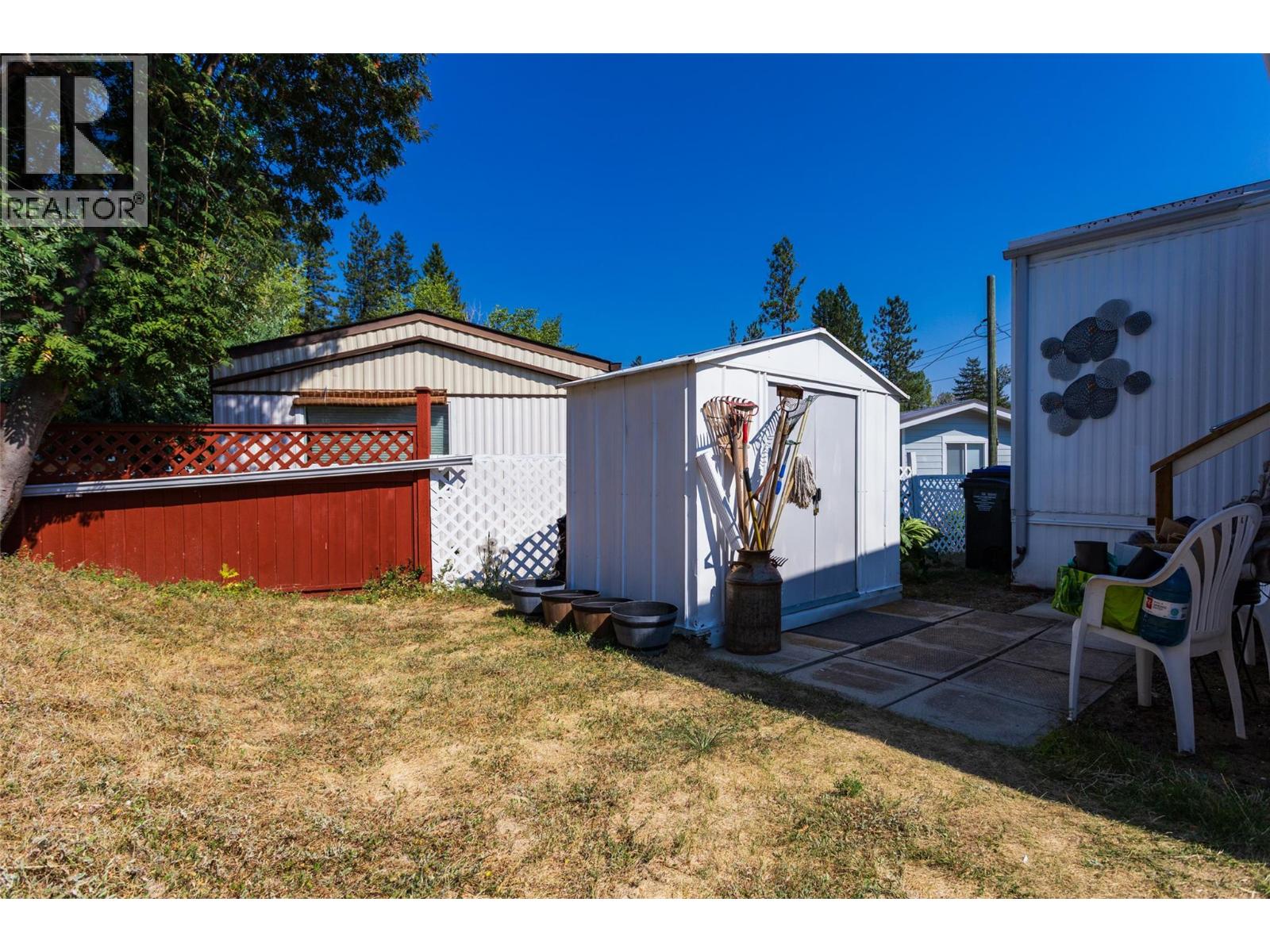 6711 97 Highway Unit# 13, Peachland, British Columbia  V0H 1X9 - Photo 23 - 10373178