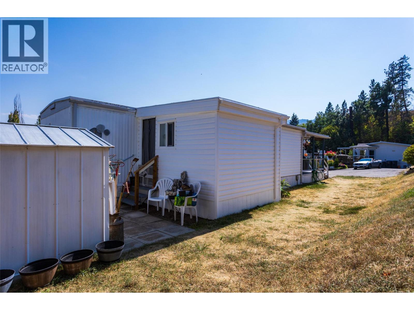 6711 97 Highway Unit# 13, Peachland, British Columbia  V0H 1X9 - Photo 24 - 10373178