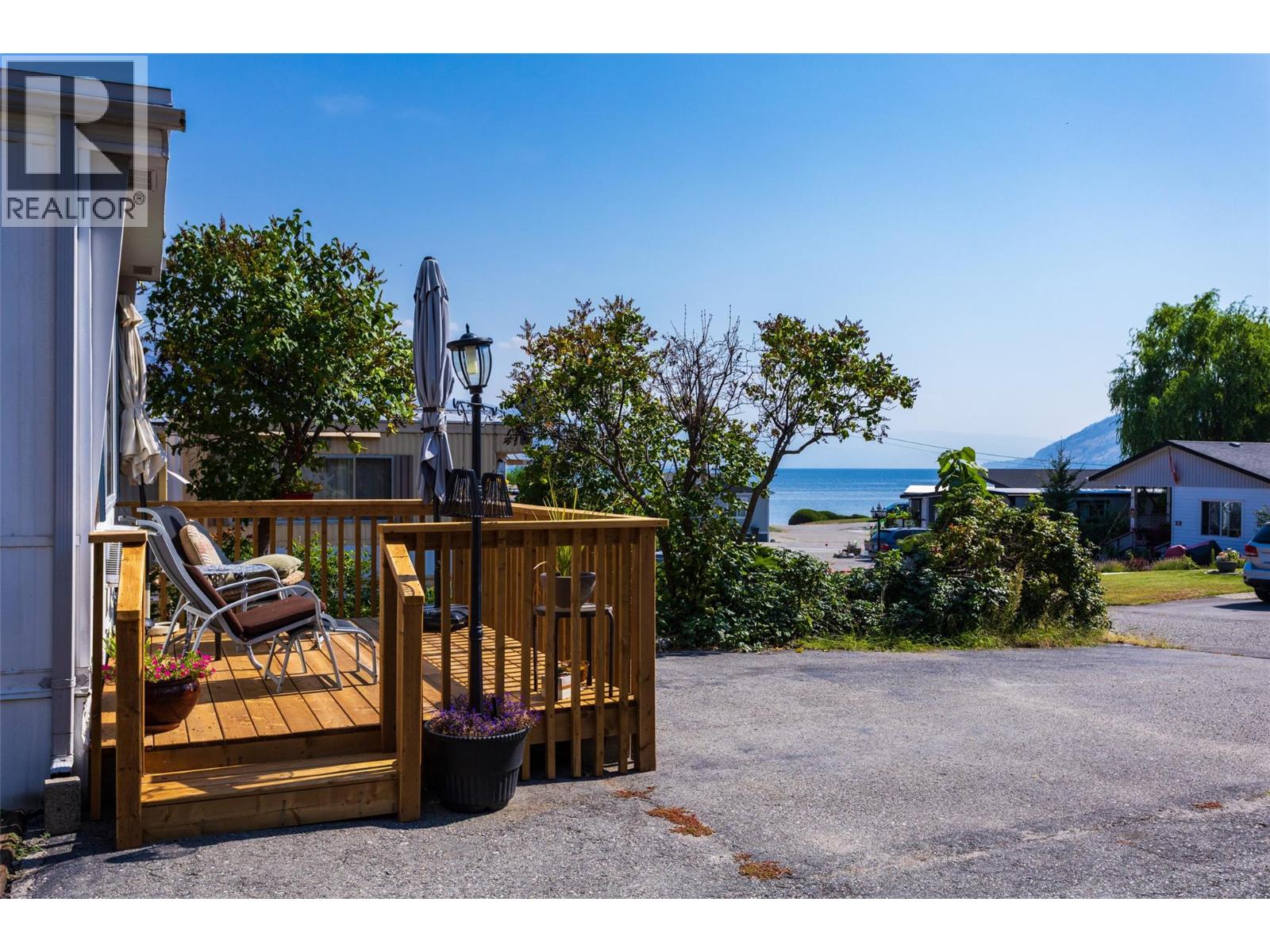 6711 97 Highway Unit# 13, Peachland, British Columbia  V0H 1X9 - Photo 3 - 10373178