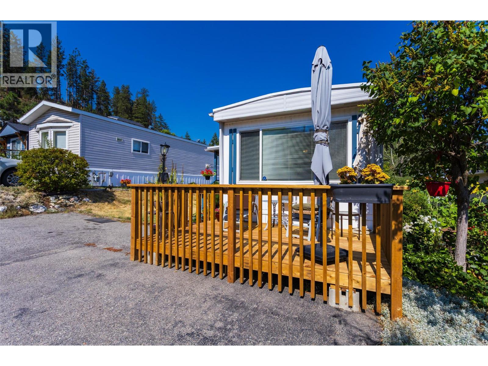 6711 97 Highway Unit# 13, Peachland, British Columbia  V0H 1X9 - Photo 5 - 10373178