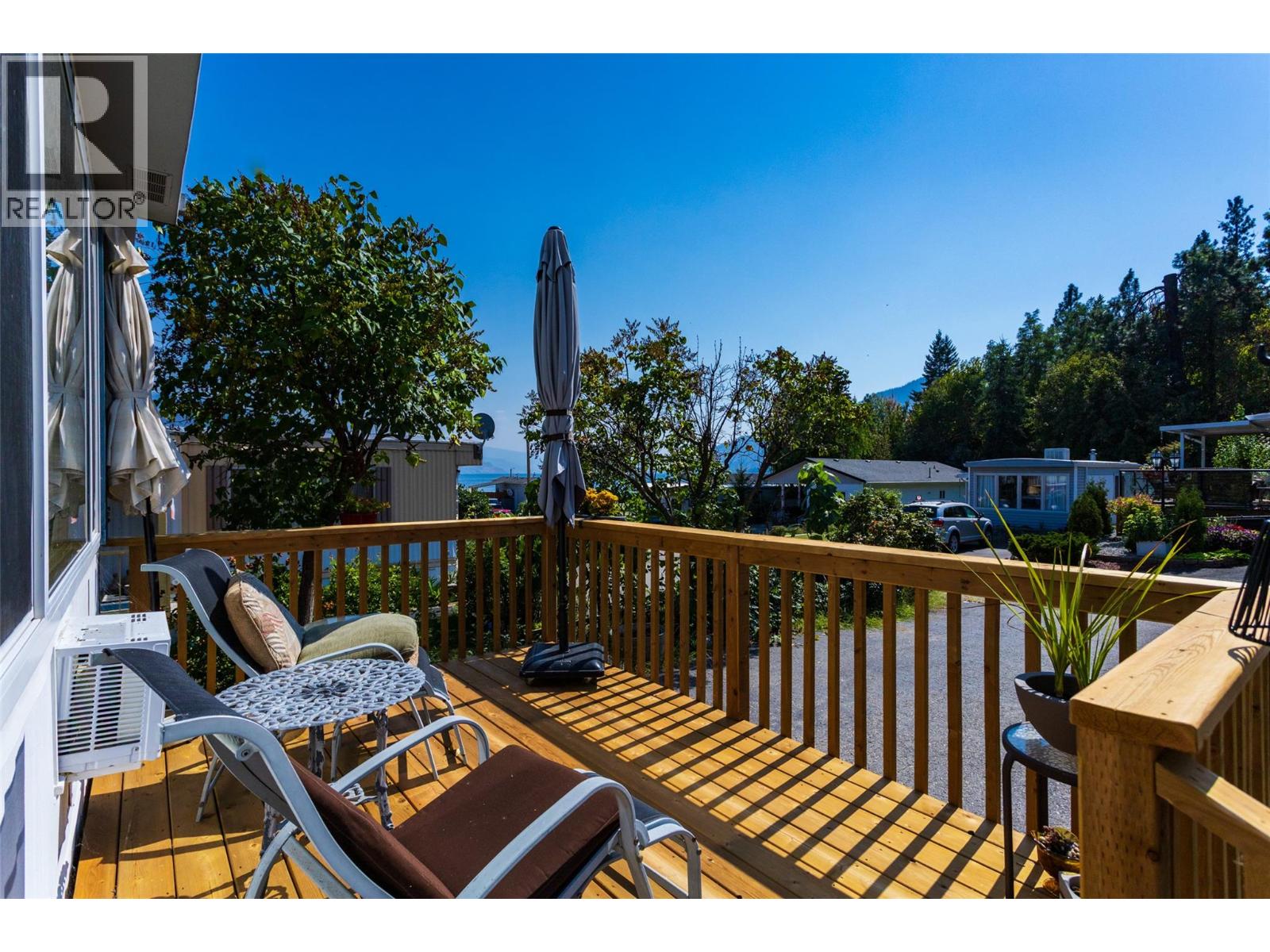 6711 97 Highway Unit# 13, Peachland, British Columbia  V0H 1X9 - Photo 6 - 10373178