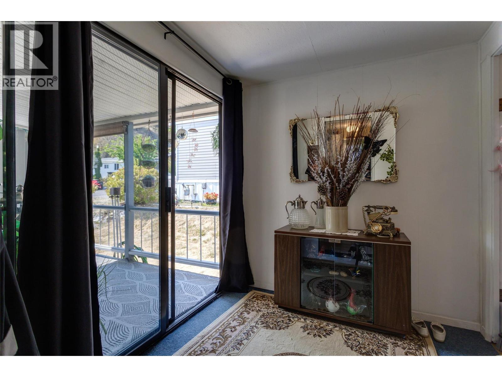 6711 97 Highway Unit# 13, Peachland, British Columbia  V0H 1X9 - Photo 7 - 10373178