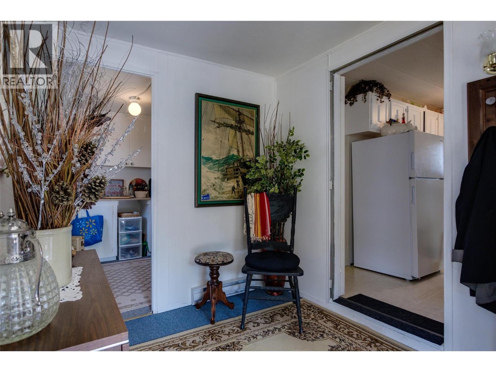 6711 97 Highway Unit# 13, Peachland, British Columbia  V0H 1X9 - Photo 8 - 10373178