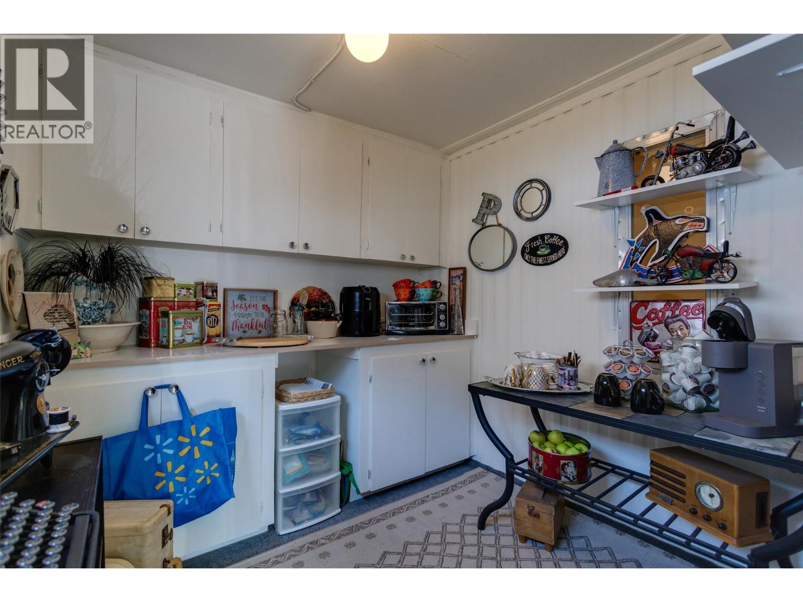 6711 97 Highway Unit# 13, Peachland, British Columbia  V0H 1X9 - Photo 9 - 10373178