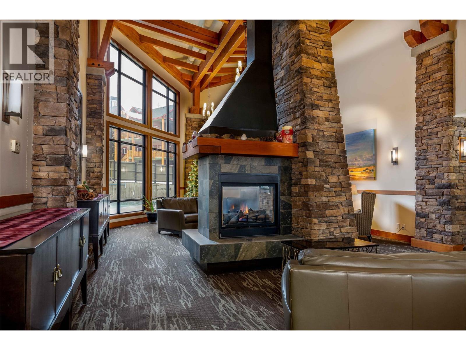 400 Stemwinder Drive Unit# 419, Kimberley, British Columbia  V1A 2Y9 - Photo 23 - 10373157