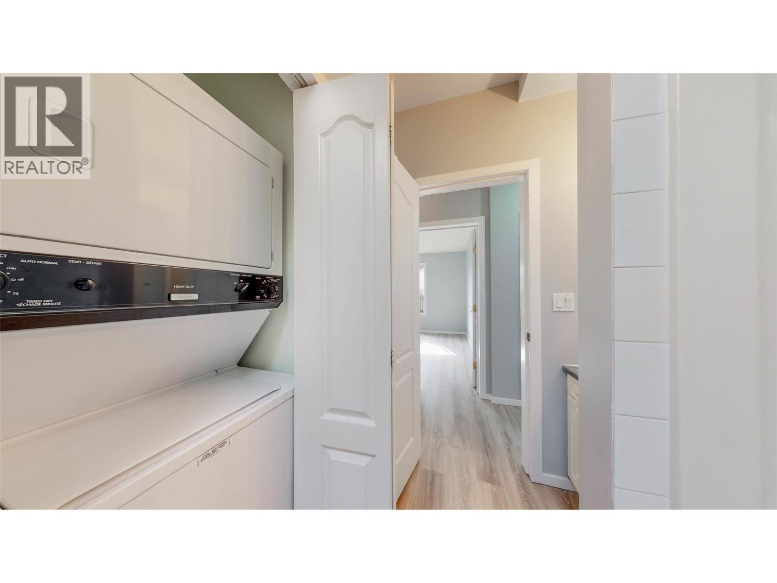 9400 115 Street Unit# 32, Osoyoos, British Columbia  V0H 1V5 - Photo 15 - 10372934