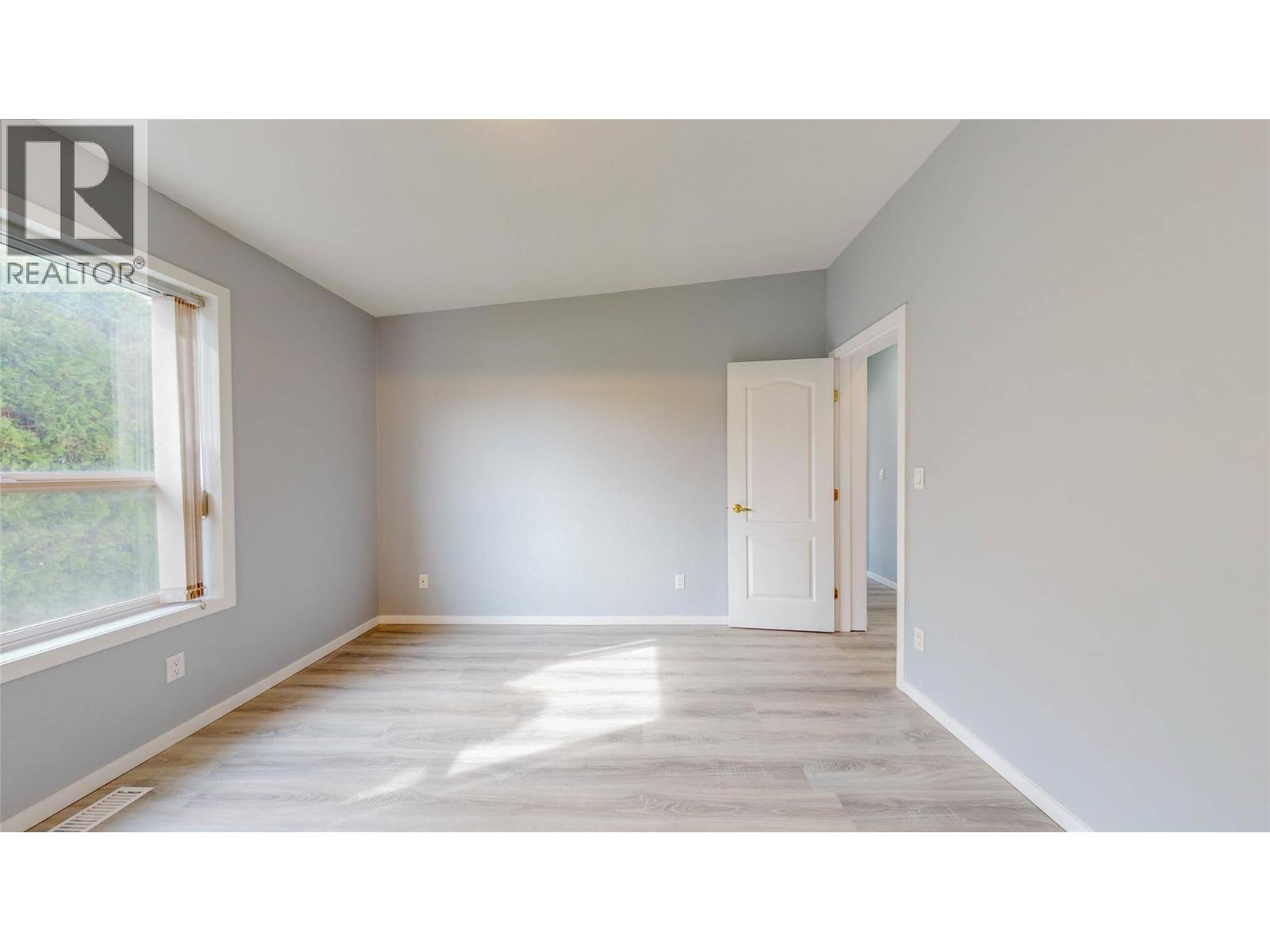 9400 115 Street Unit# 32, Osoyoos, British Columbia  V0H 1V5 - Photo 17 - 10372934