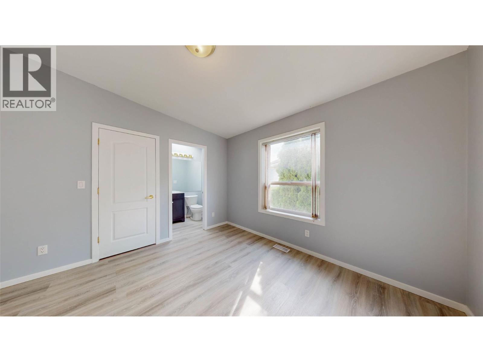 9400 115 Street Unit# 32, Osoyoos, British Columbia  V0H 1V5 - Photo 18 - 10372934