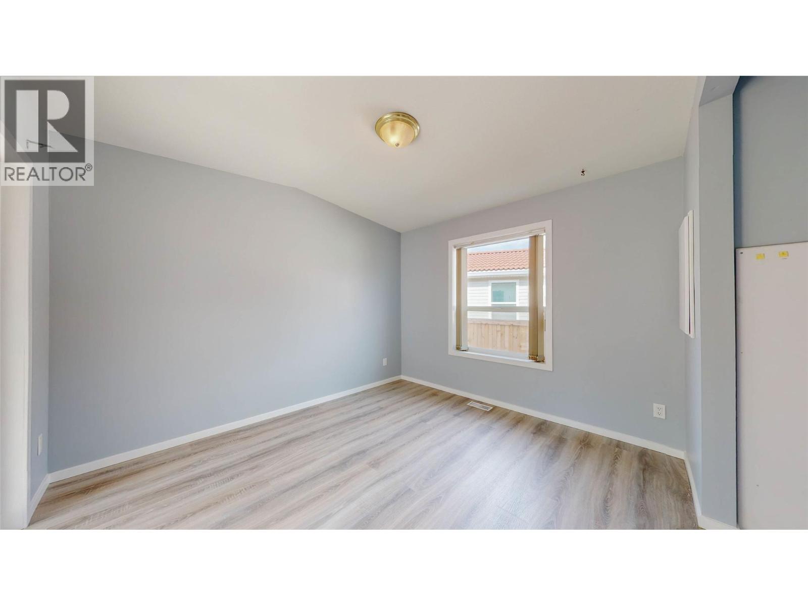 9400 115 Street Unit# 32, Osoyoos, British Columbia  V0H 1V5 - Photo 20 - 10372934