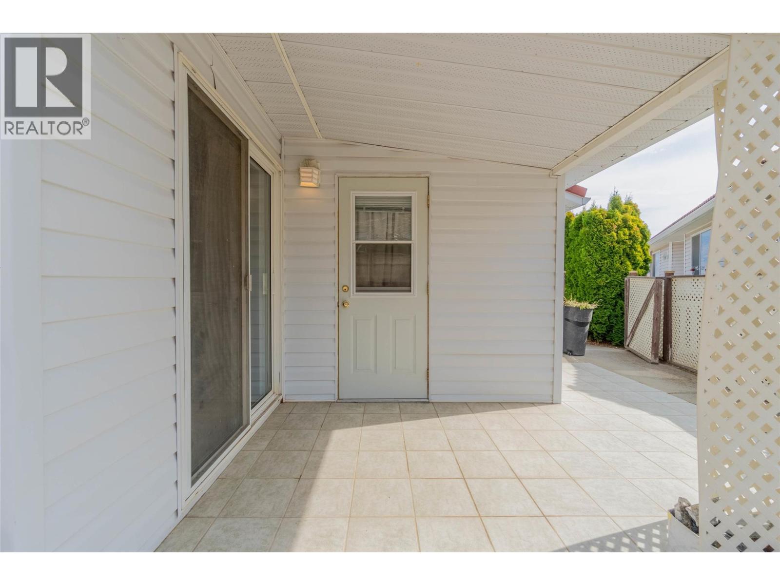 9400 115 Street Unit# 32, Osoyoos, British Columbia  V0H 1V5 - Photo 21 - 10372934