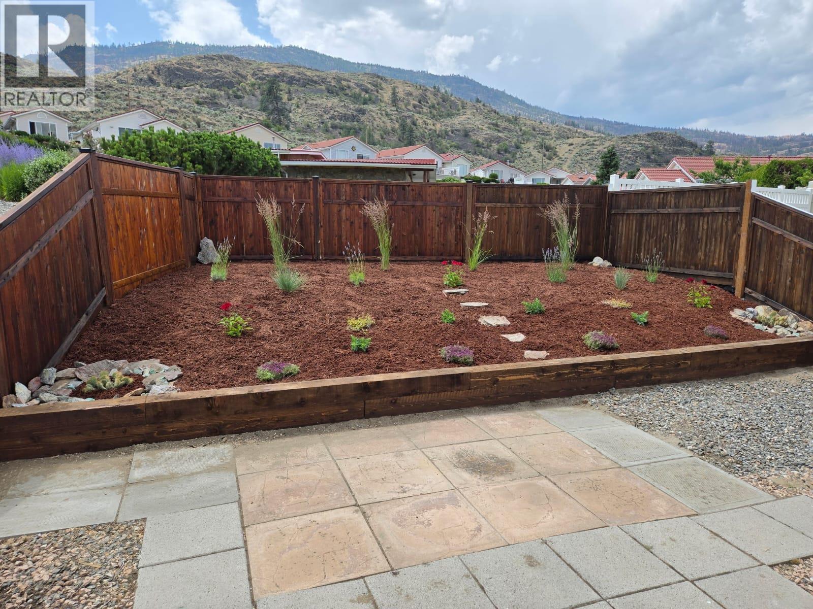 9400 115 Street Unit# 32, Osoyoos, British Columbia  V0H 1V5 - Photo 22 - 10372934