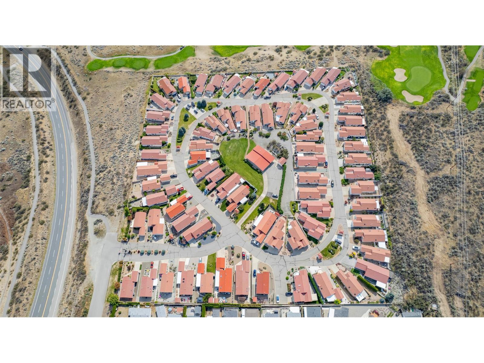 9400 115 Street Unit# 32, Osoyoos, British Columbia  V0H 1V5 - Photo 4 - 10372934