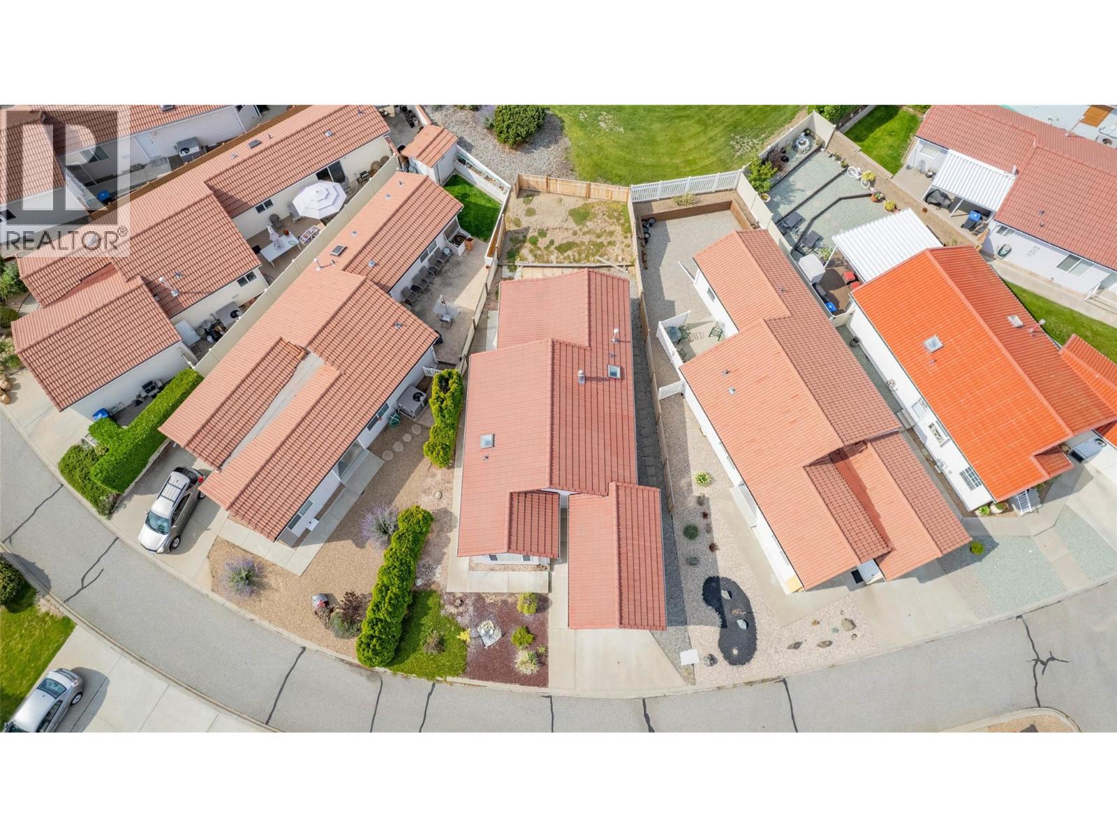 9400 115 Street Unit# 32, Osoyoos, British Columbia  V0H 1V5 - Photo 6 - 10372934