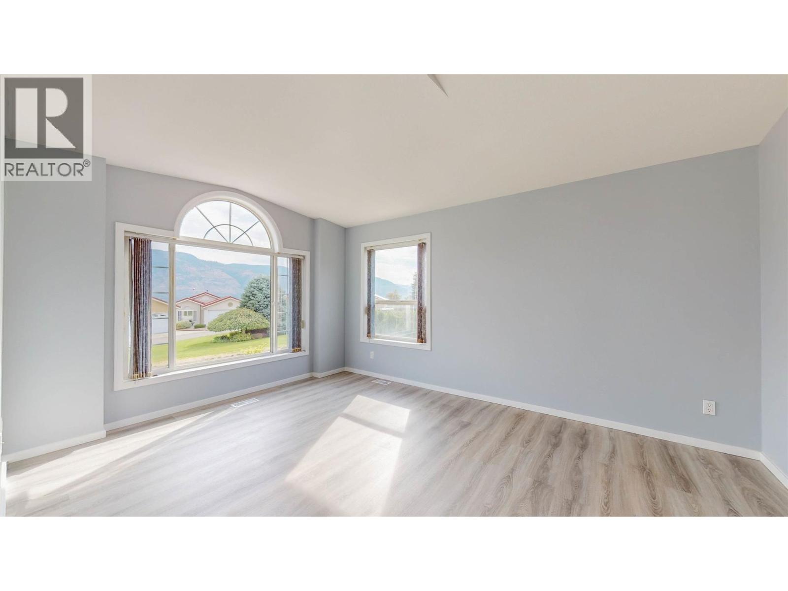 9400 115 Street Unit# 32, Osoyoos, British Columbia  V0H 1V5 - Photo 7 - 10372934