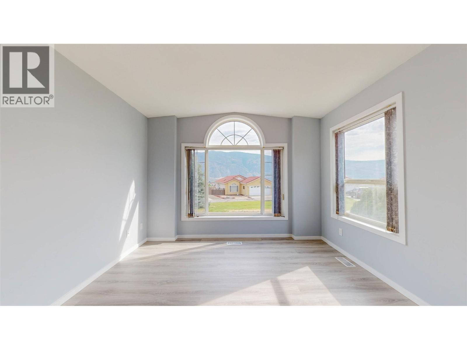 9400 115 Street Unit# 32, Osoyoos, British Columbia  V0H 1V5 - Photo 8 - 10372934