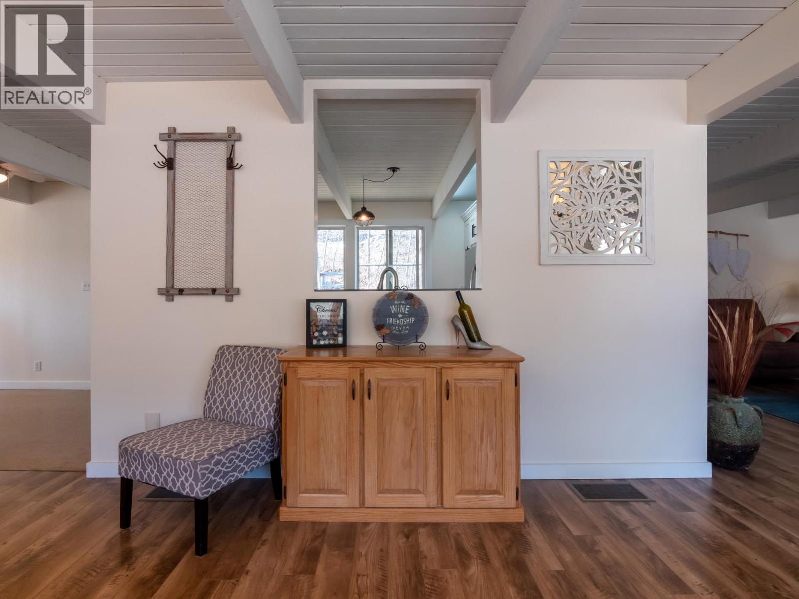 20412 Garnet Valley Road, Summerland, British Columbia  V0H 1Z3 - Photo 12 - 10372683