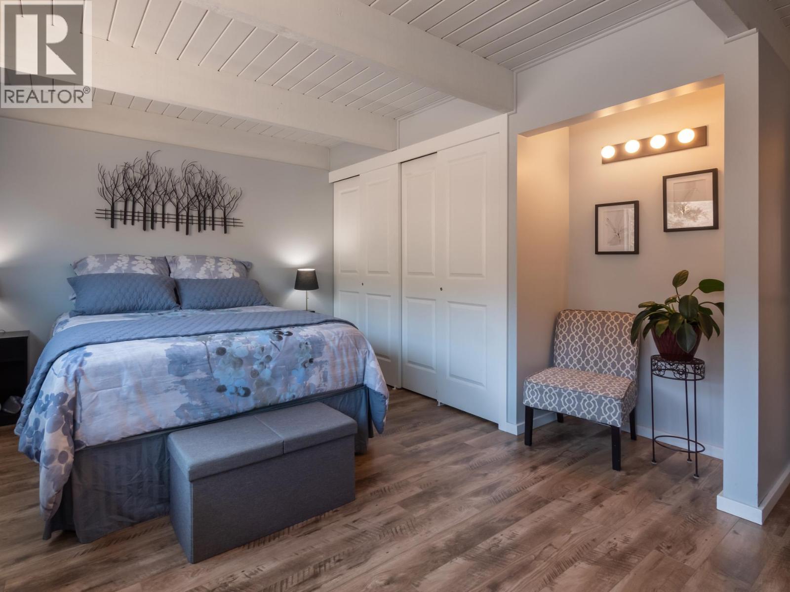 20412 Garnet Valley Road, Summerland, British Columbia  V0H 1Z3 - Photo 14 - 10372683