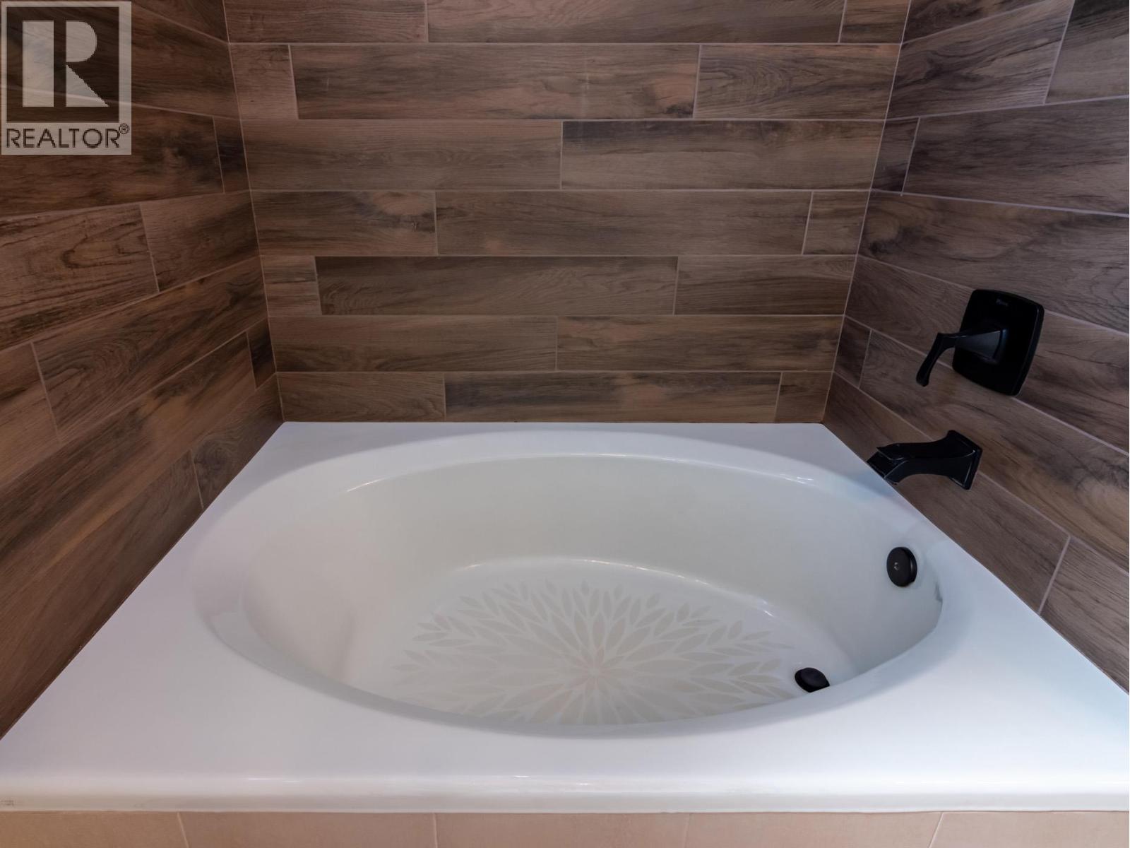 20412 Garnet Valley Road, Summerland, British Columbia  V0H 1Z3 - Photo 17 - 10372683