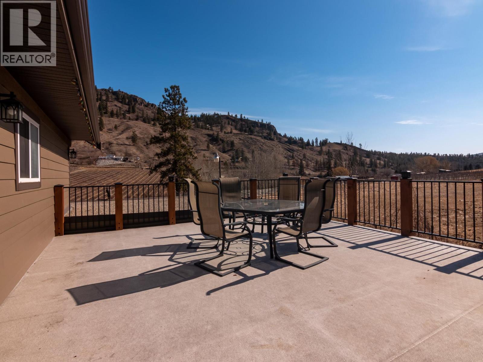 20412 Garnet Valley Road, Summerland, British Columbia  V0H 1Z3 - Photo 18 - 10372683