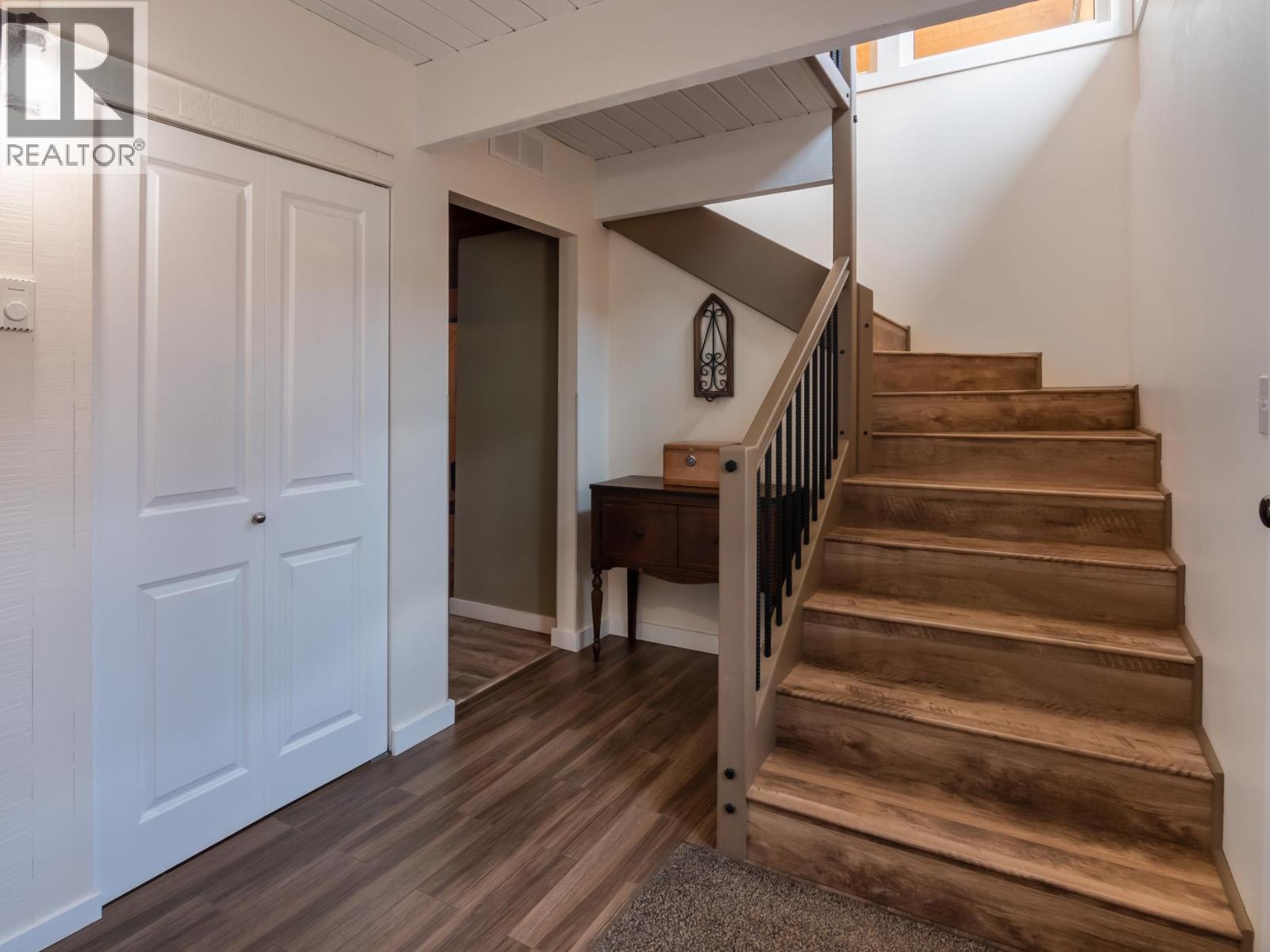 20412 Garnet Valley Road, Summerland, British Columbia  V0H 1Z3 - Photo 21 - 10372683