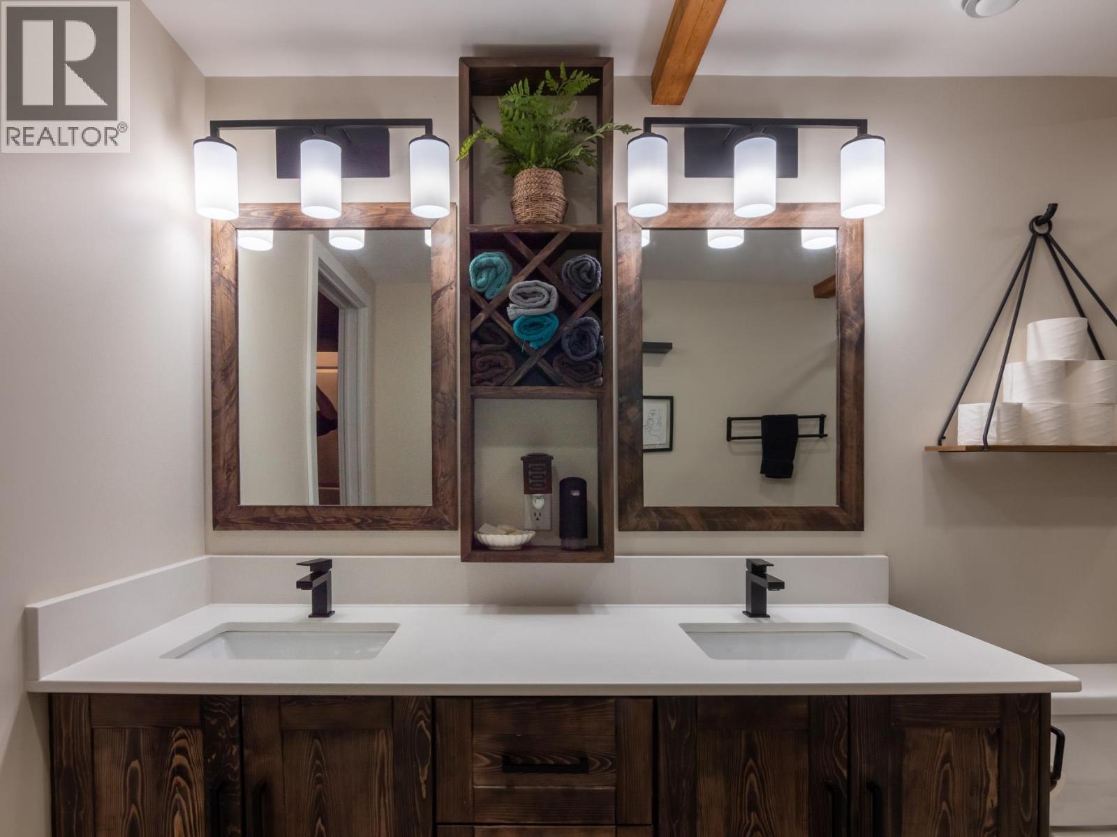 20412 Garnet Valley Road, Summerland, British Columbia  V0H 1Z3 - Photo 26 - 10372683