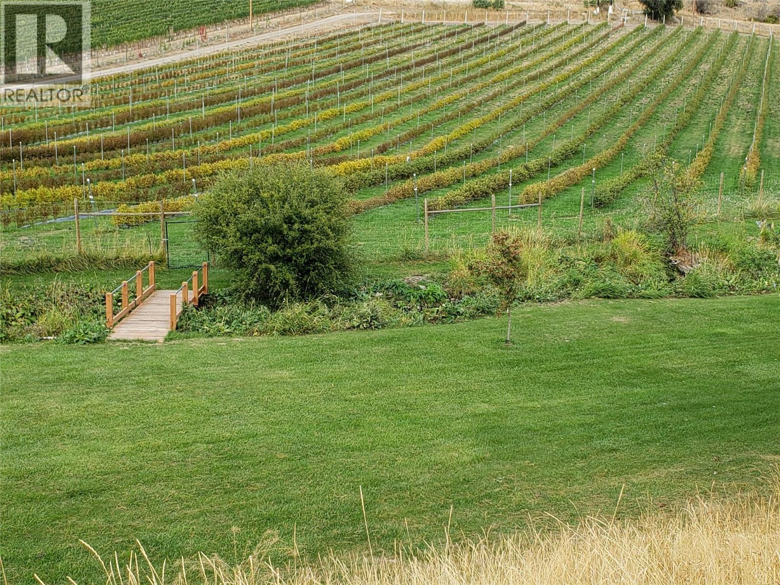 20412 Garnet Valley Road, Summerland, British Columbia  V0H 1Z3 - Photo 3 - 10372683