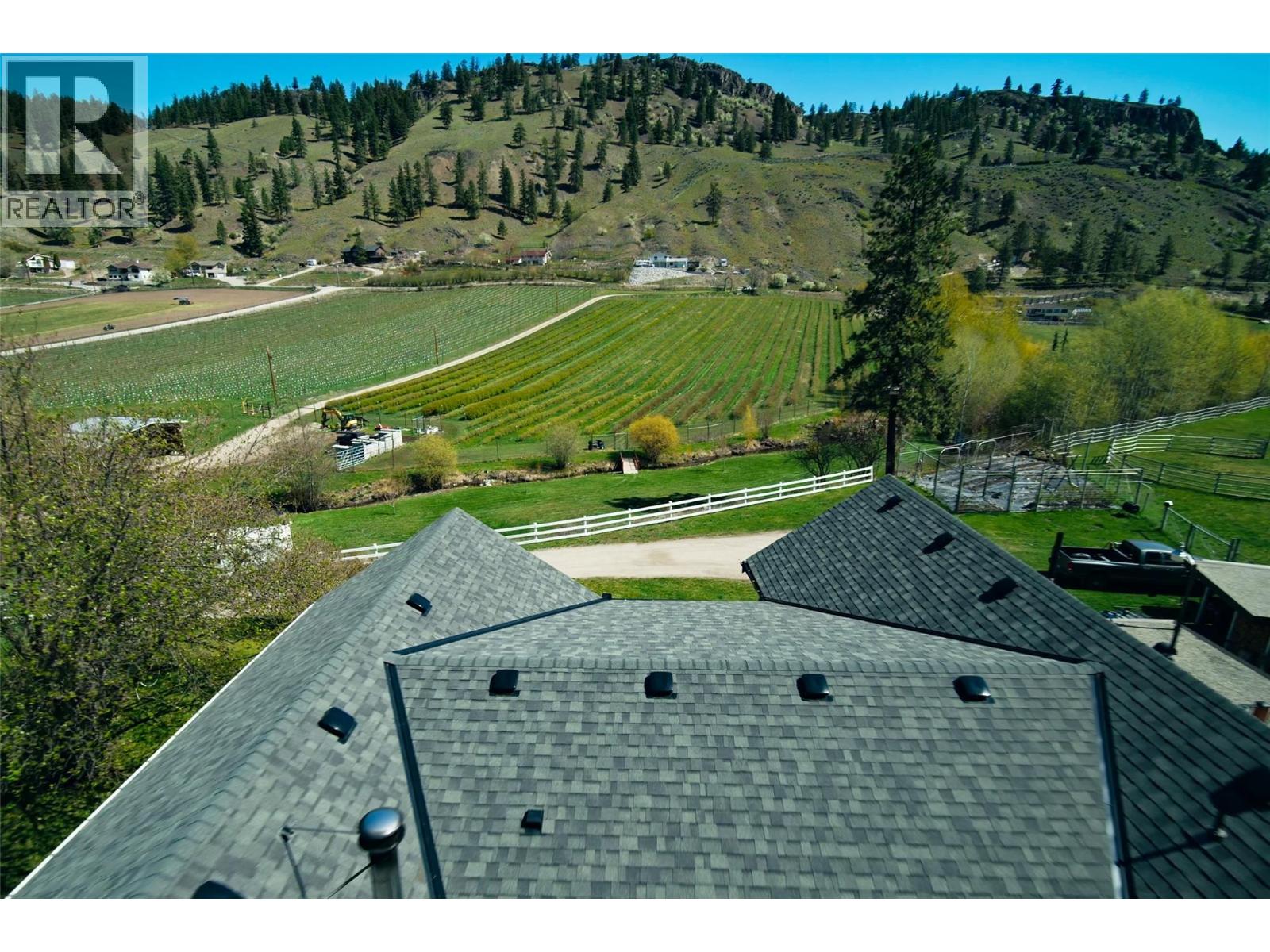 20412 Garnet Valley Road, Summerland, British Columbia  V0H 1Z3 - Photo 39 - 10372683