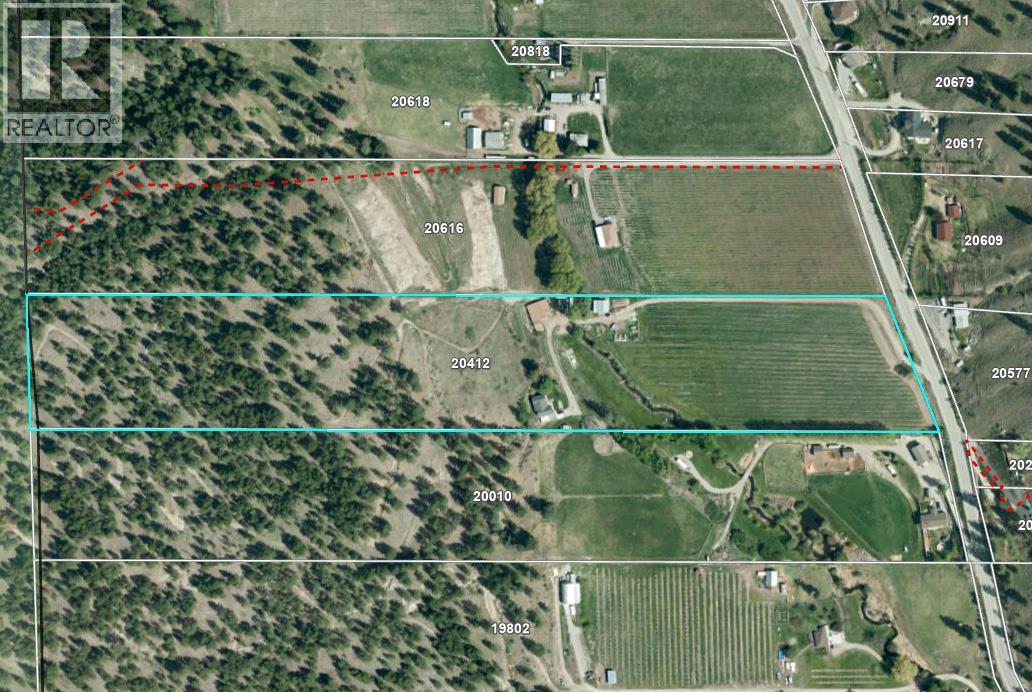 20412 Garnet Valley Road, Summerland, British Columbia  V0H 1Z3 - Photo 43 - 10372683