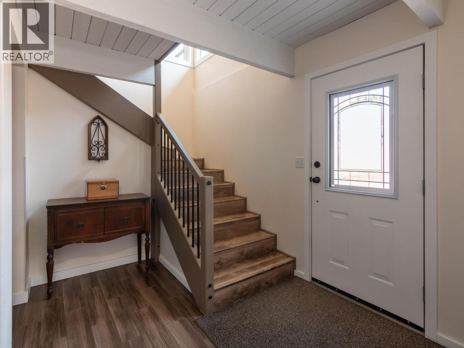 20412 Garnet Valley Road, Summerland, British Columbia  V0H 1Z3 - Photo 24 - 10372681