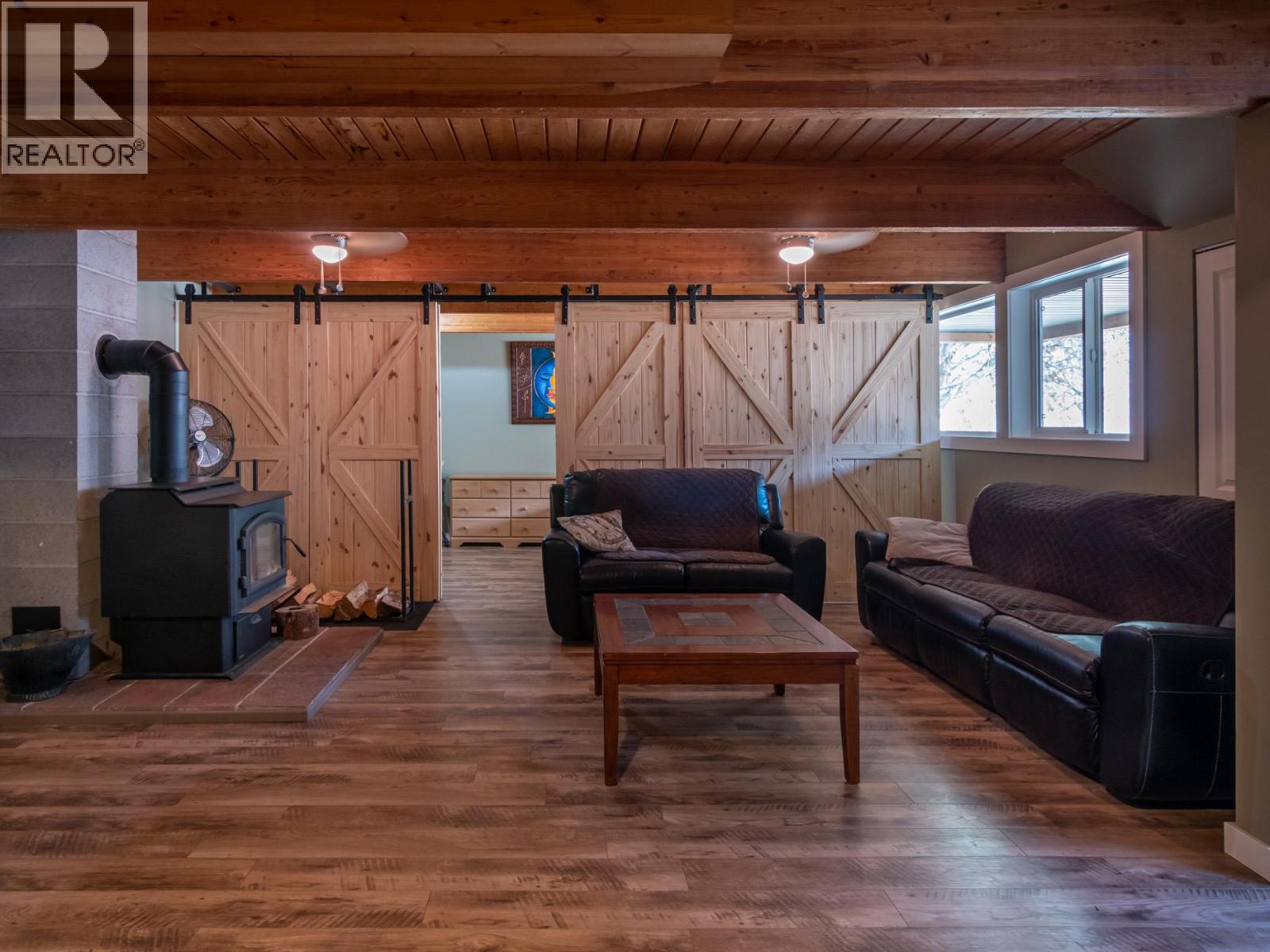 20412 Garnet Valley Road, Summerland, British Columbia  V0H 1Z3 - Photo 26 - 10372681