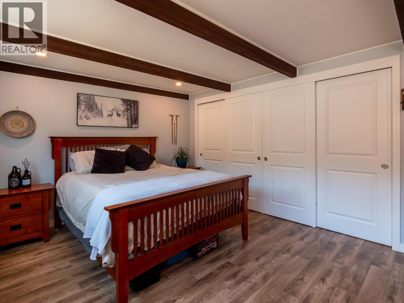 20412 Garnet Valley Road, Summerland, British Columbia  V0H 1Z3 - Photo 29 - 10372681