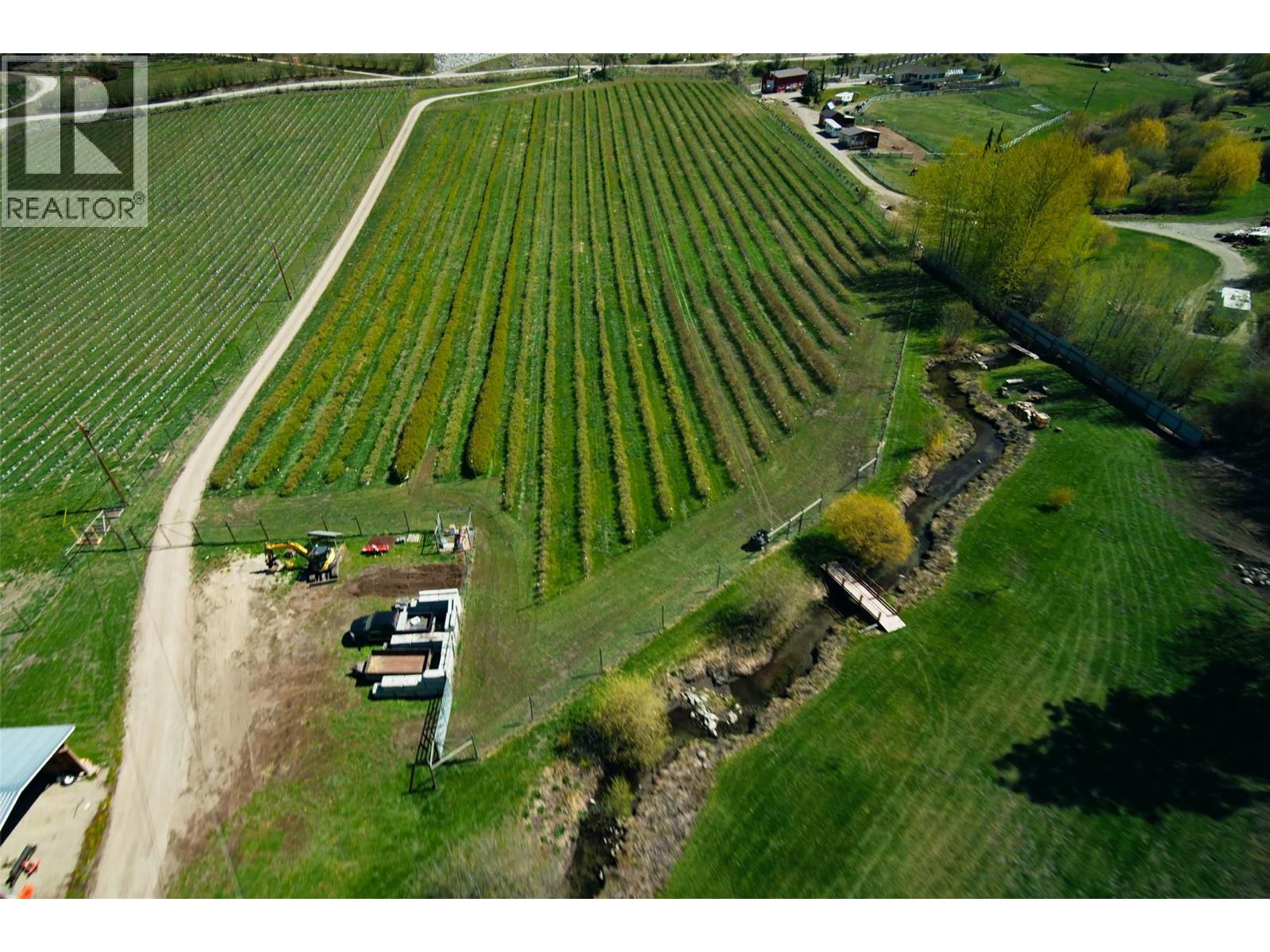 20412 Garnet Valley Road, Summerland, British Columbia  V0H 1Z3 - Photo 3 - 10372681