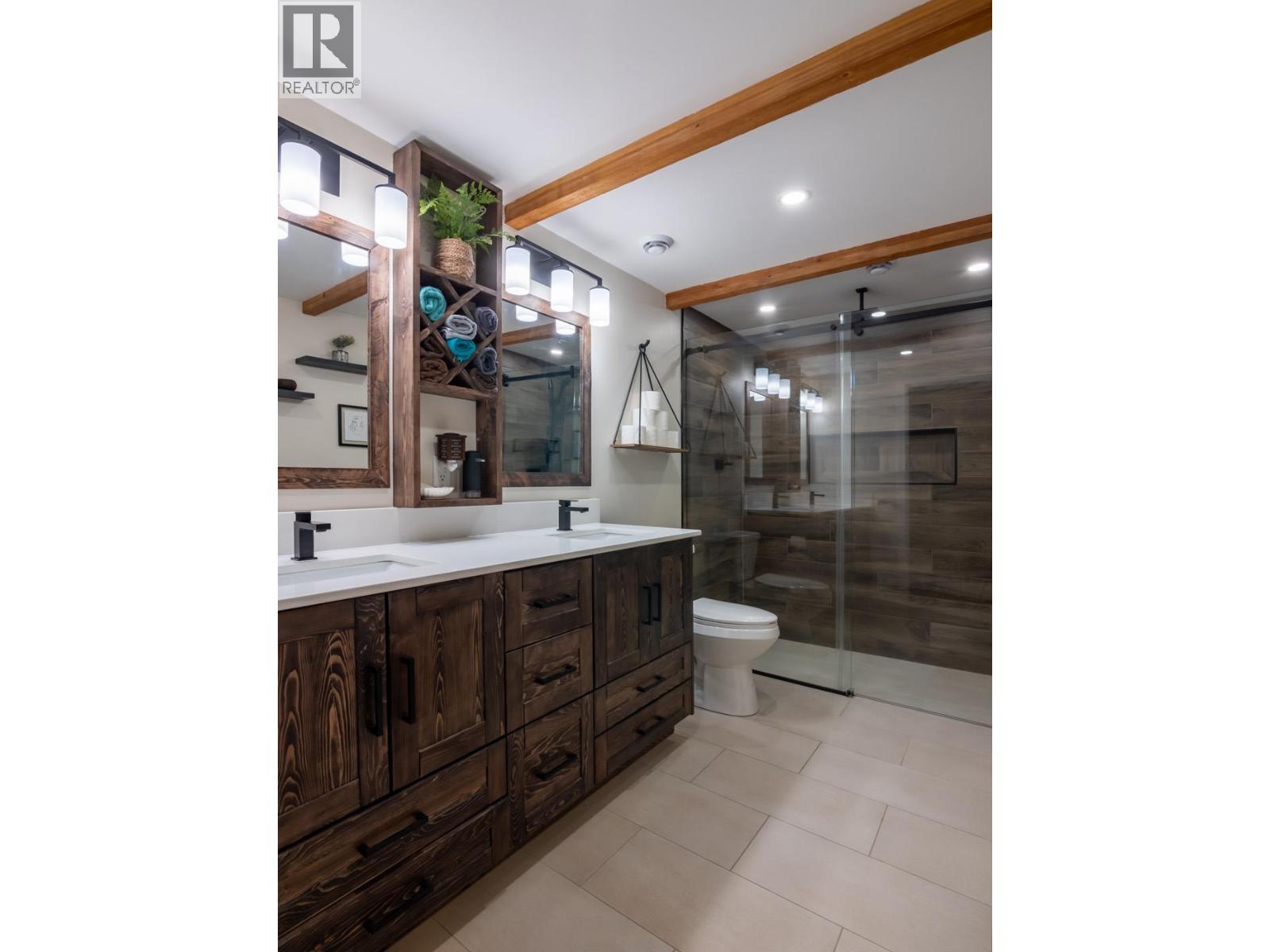 20412 Garnet Valley Road, Summerland, British Columbia  V0H 1Z3 - Photo 31 - 10372681