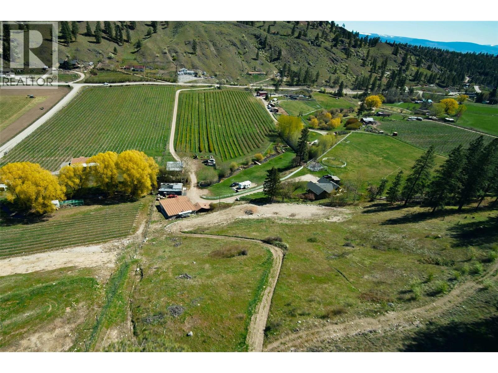 20412 Garnet Valley Road, Summerland, British Columbia  V0H 1Z3 - Photo 5 - 10372681