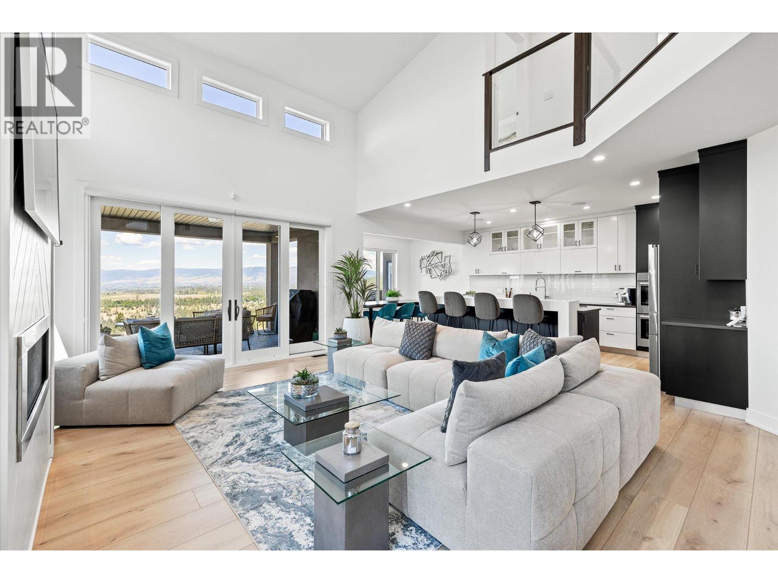 750 Kuipers Crescent, Kelowna, British Columbia  V1W 5H4 - Photo 11 - 10371831