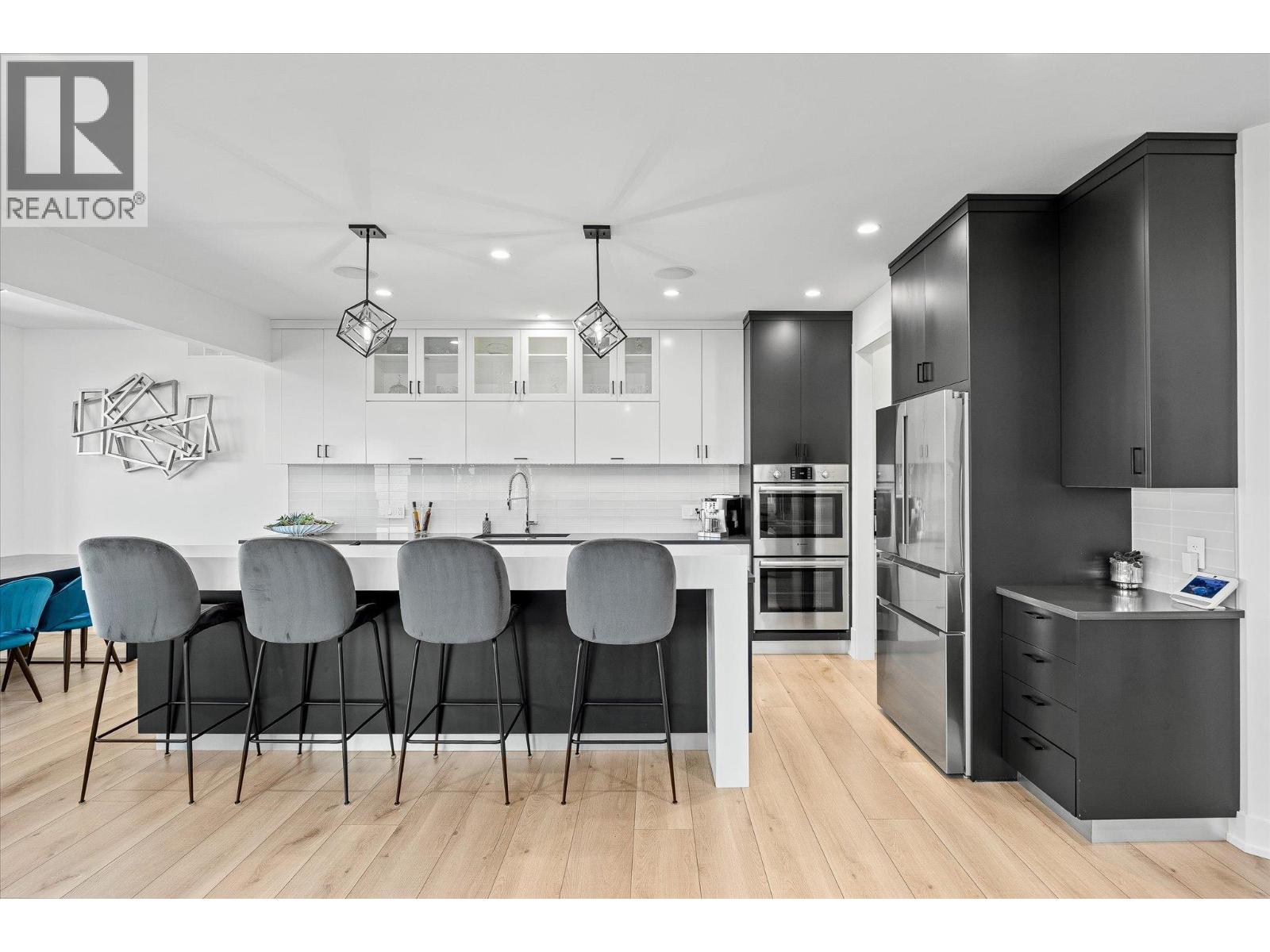 750 Kuipers Crescent, Kelowna, British Columbia  V1W 5H4 - Photo 12 - 10371831